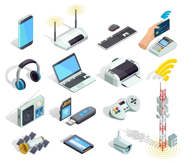 How to Choose a Reliable Wholesale Electronics Supplier for Your Business