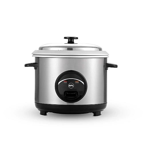 1.8L Rice Cooker