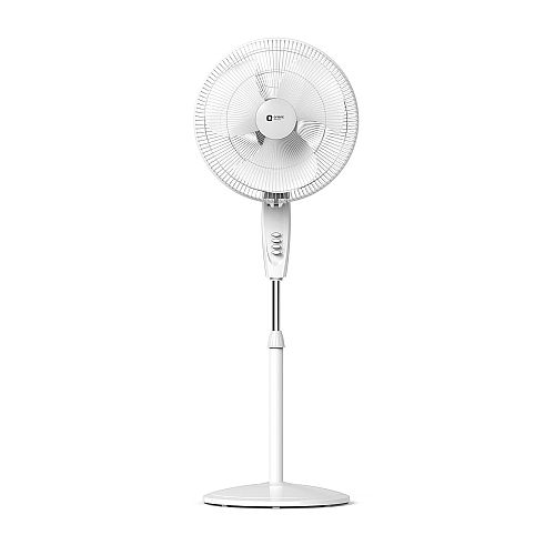 16 Inch Stand Fan