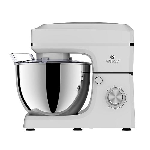 20L Planetary Mixer