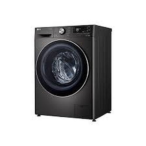9kg Washing Machine (Front Load)
