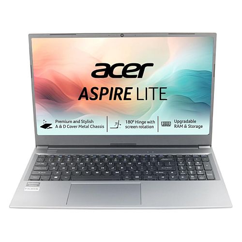 Acer Swift 3 OLED