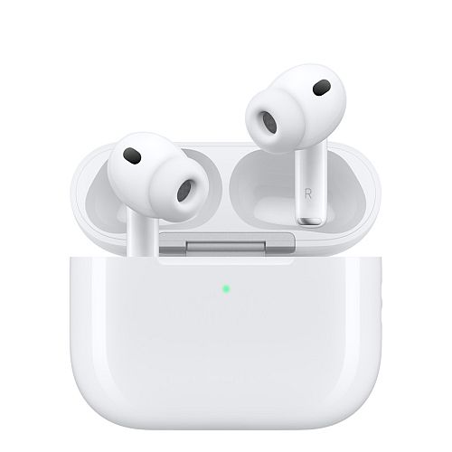Wholesale Audio & Mobile Accessories Supplier