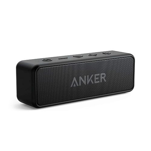 Anker Soundcore 2 Speaker