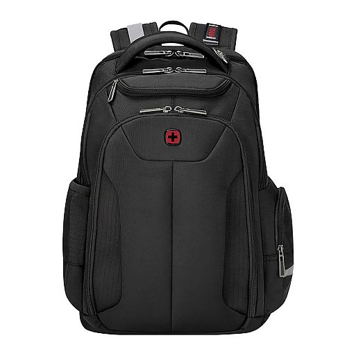 Anti theft Laptop Backpack