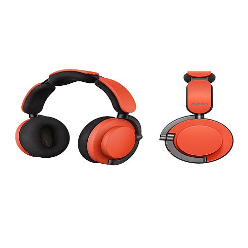 Baseus Bowie H1i Headphones