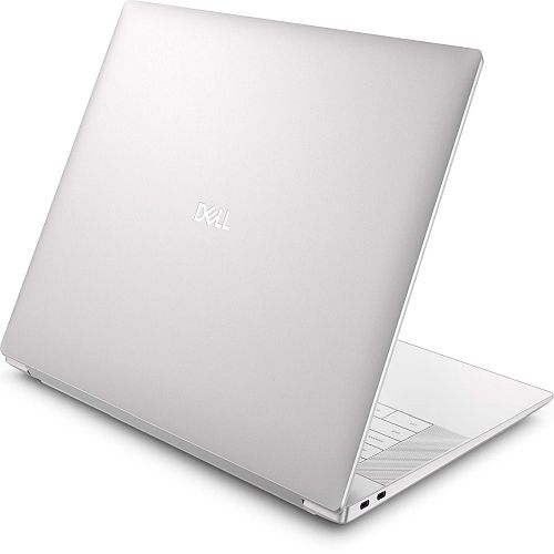 Laptops & Accessories