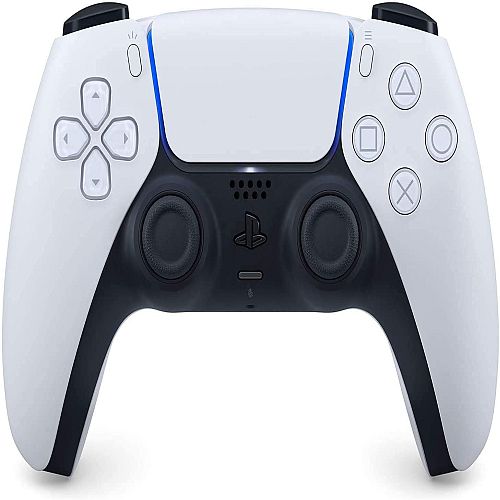 DualSense Wireless Controller