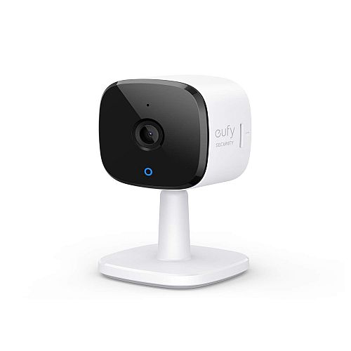 Eufy Security Indoor Cam C120