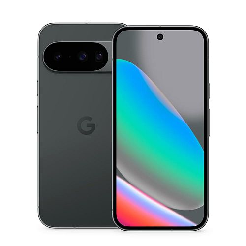 Google Pixel 7 Pro 128GB