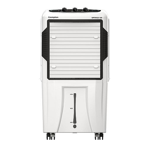 Haier 9,000 BTU (Portable)
