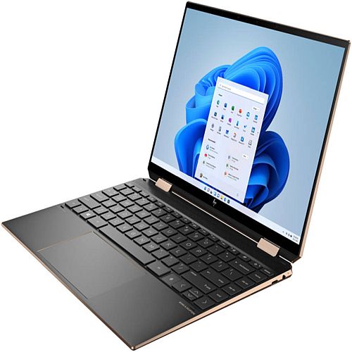 HP Spectre x360 13.5