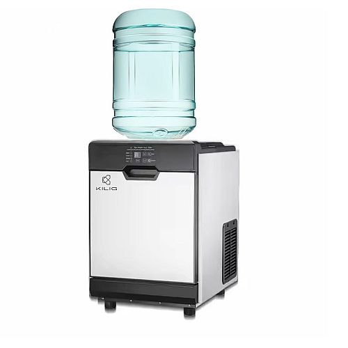 Ice Maker (30kg/day)