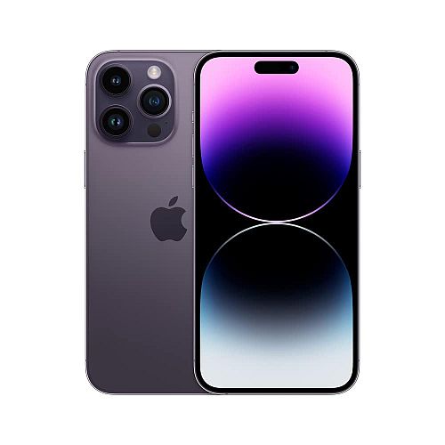 Phones & Accessories