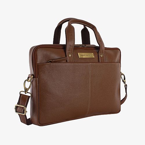 Laptop Sleeve 14
