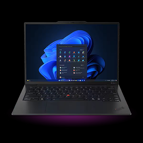 Lenovo ThinkPad X1 Carbon Gen 10
