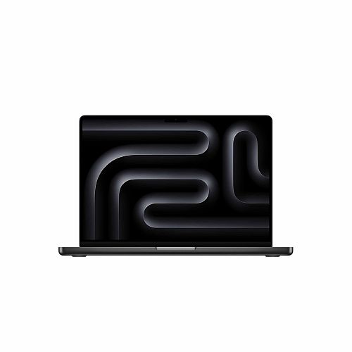 MacBook Pro 14