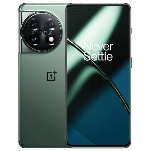 OnePlus 11 256GB