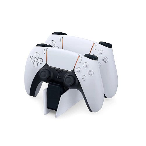 PS5 Dual Charging Station
