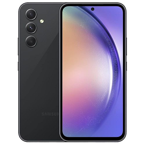 Samsung A54 128GB