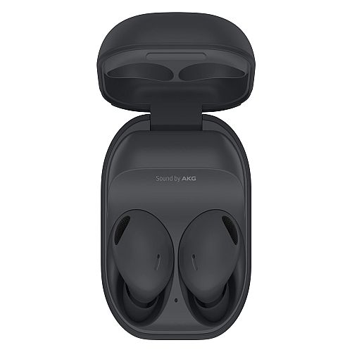 Samsung Galaxy Buds2 Pro