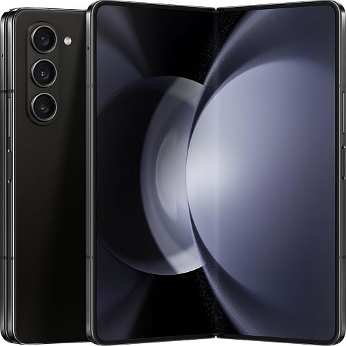 Samsung Z Fold 5 512GB