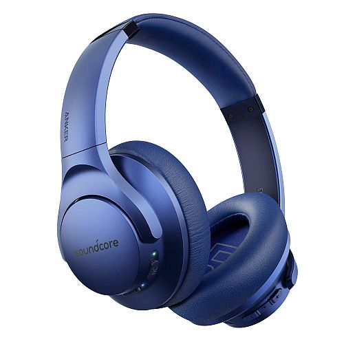 Soundcore Life Q20