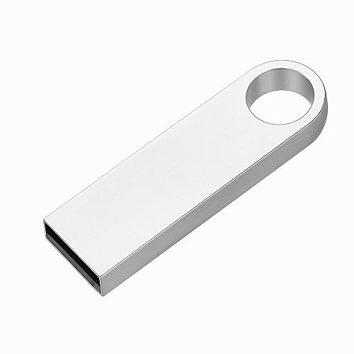 USB 3.0 64GB Flash Drive