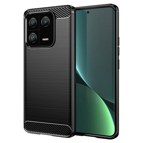 Xiaomi 13 Pro 256GB