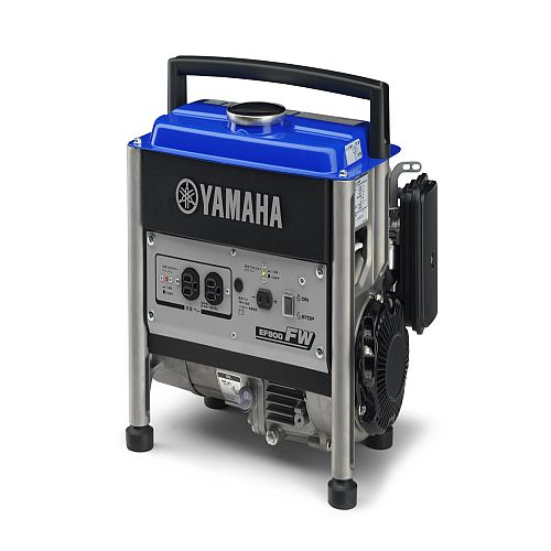 Yamaha EF2800i (Inverter)