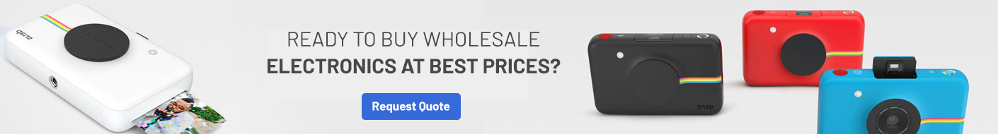 Request a Quote