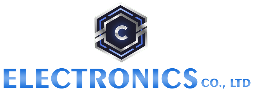 C Electronics Co. Ltd
